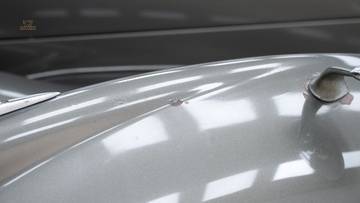 Thumbnail von Bentley R-Typ Standard Steel Saloon '54