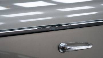Thumbnail von Bentley R-Typ Standard Steel Saloon '54