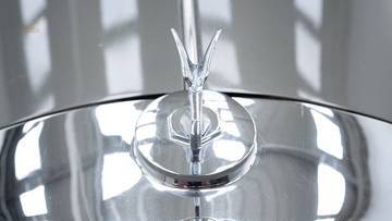 Thumbnail von Bentley R-Typ Standard Steel Saloon '54