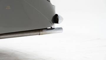 Thumbnail von Bentley R-Typ Standard Steel Saloon '54