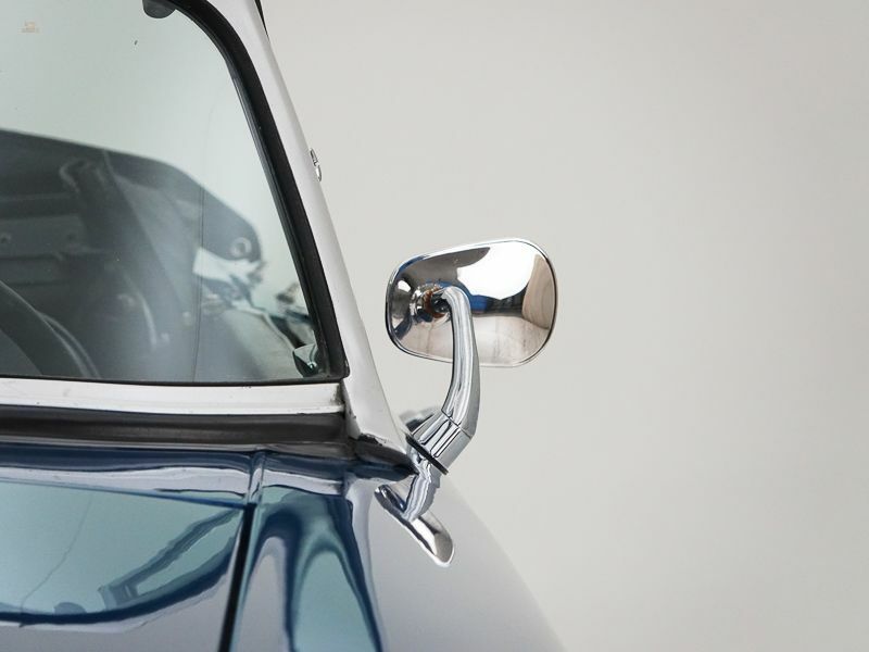 Thumbnail von MG B '72