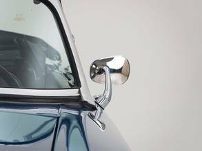 Thumbnail von MG B '72