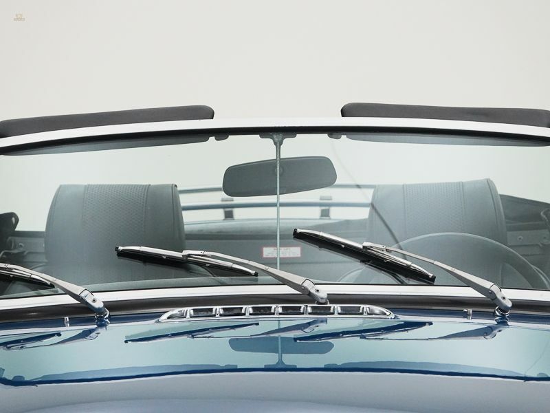 Thumbnail von MG B '72