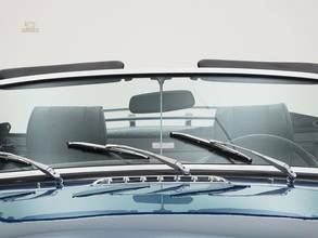 Thumbnail von MG B '72