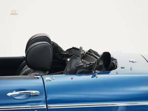 Thumbnail von MG B '72