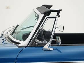 Thumbnail von MG B '72