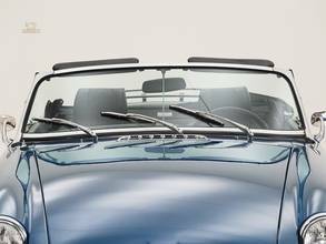 Thumbnail von MG B '72