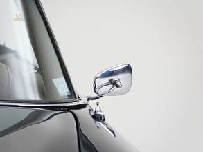 Thumbnail von Mercedes-Benz 220 SE Cabriolet '64