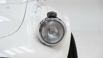 Thumbnail von Daimler SP250 '64