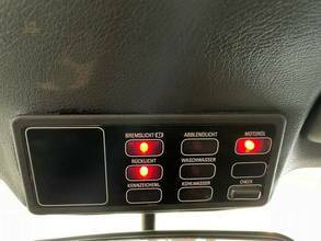 Thumbnail von BMW 325 LIM*E30*M SPORT*TIEFBETT*M TECHNIEK OMBOUW*