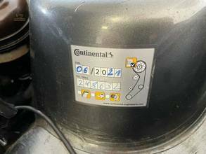 Thumbnail von BMW 325 LIM*E30*M SPORT*TIEFBETT*M TECHNIEK OMBOUW*