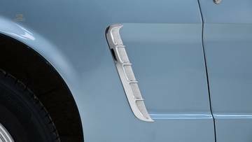 Thumbnail von Ford Mustang '65