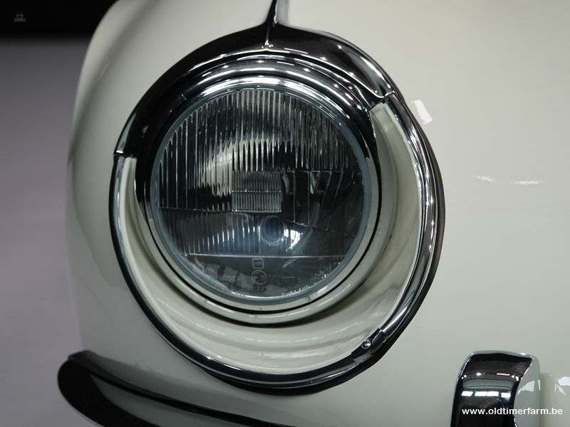 Thumbnail von Jaguar E-Type Series 3 V12 '73