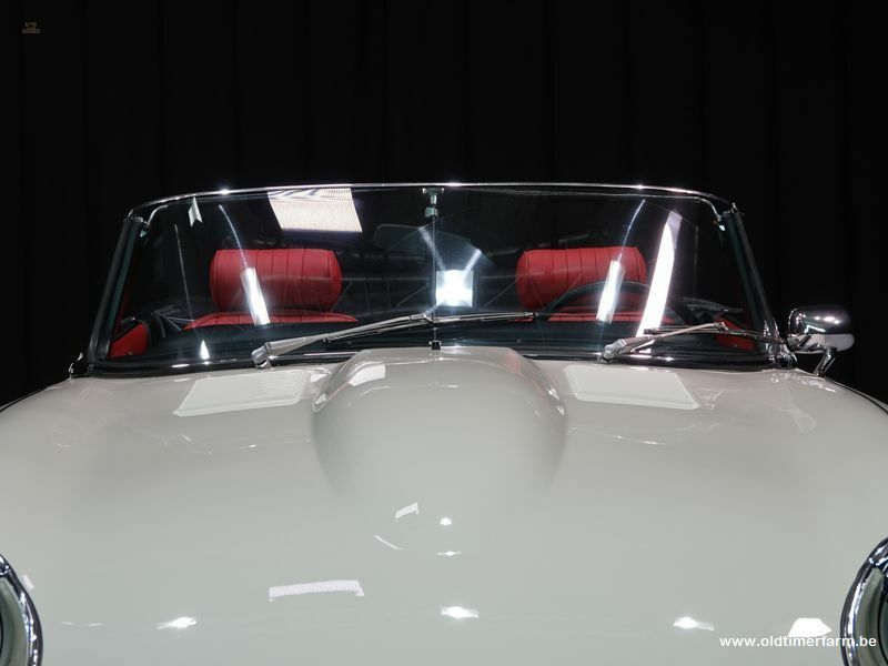 Thumbnail von Jaguar E-Type Series 3 V12 '73