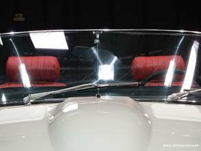 Thumbnail von Jaguar E-Type Series 3 V12 '73