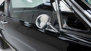 Thumbnail von Ford Mustang Fastback V8 '65