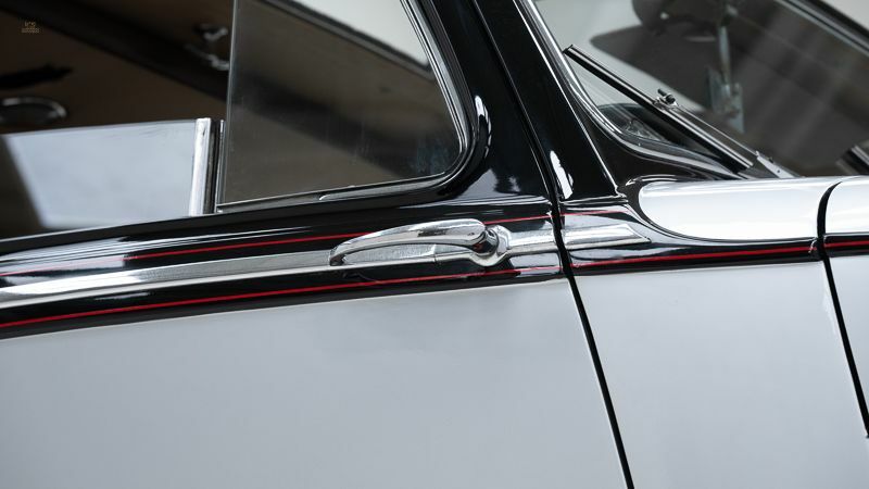 Thumbnail von Bentley MK6 '48