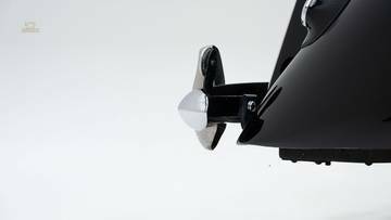 Thumbnail von Bentley MK6 '48