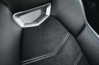 Thumbnail von Maserati Granturismo 4.7 V8 Sport Automatic