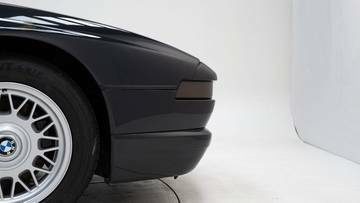 Thumbnail von BMW  840 '1998