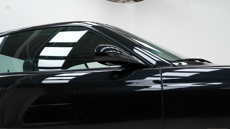 Thumbnail von BMW  840 '1998