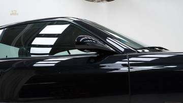 Thumbnail von BMW  840 '1998