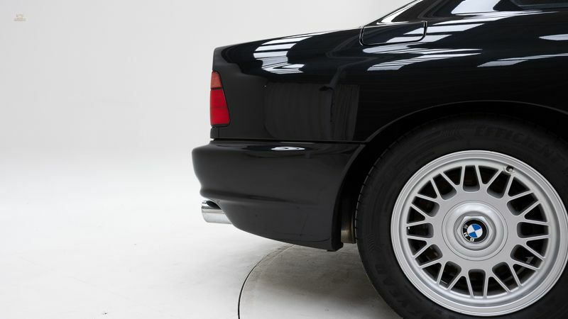 Thumbnail von BMW  840 '1998