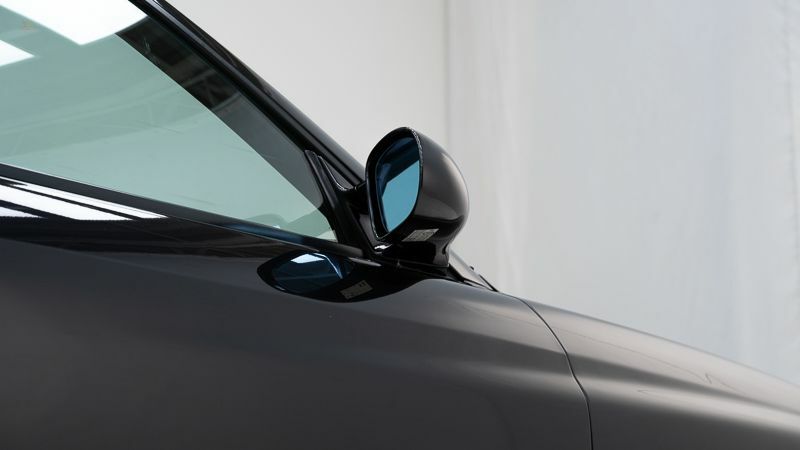 Thumbnail von BMW  840 '1998