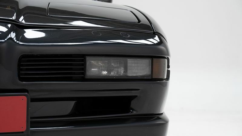Thumbnail von BMW  840 '1998