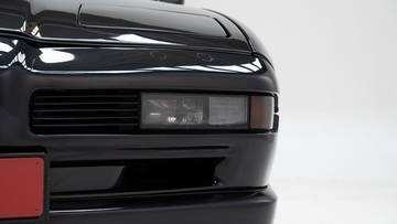 Thumbnail von BMW  840 '1998