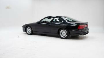 Thumbnail von BMW  840 '1998