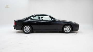 Thumbnail von BMW  840 '1998