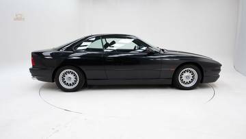 Thumbnail von BMW  840 '1998