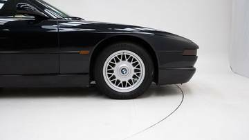Thumbnail von BMW  840 '1998