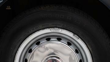 Thumbnail von Fiat 124 Spider '72