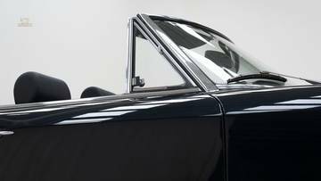 Thumbnail von Fiat 124 Spider '72