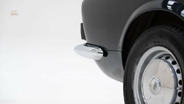 Thumbnail von Fiat 124 Spider '72