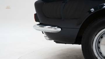 Thumbnail von Fiat 124 Spider '72