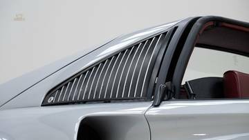 Thumbnail von Ferrari 308 GTS '83