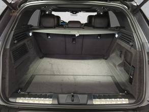 Thumbnail von Land Rover Range Rover Sport P460e Dynamic SE 3,99