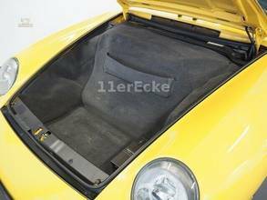 Thumbnail von Porsche 993 911 Carrera 2