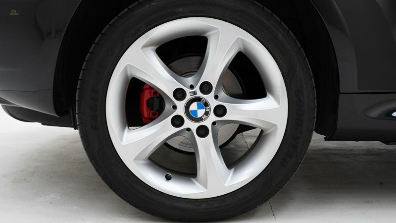 Thumbnail von BMW  Z3 '2000