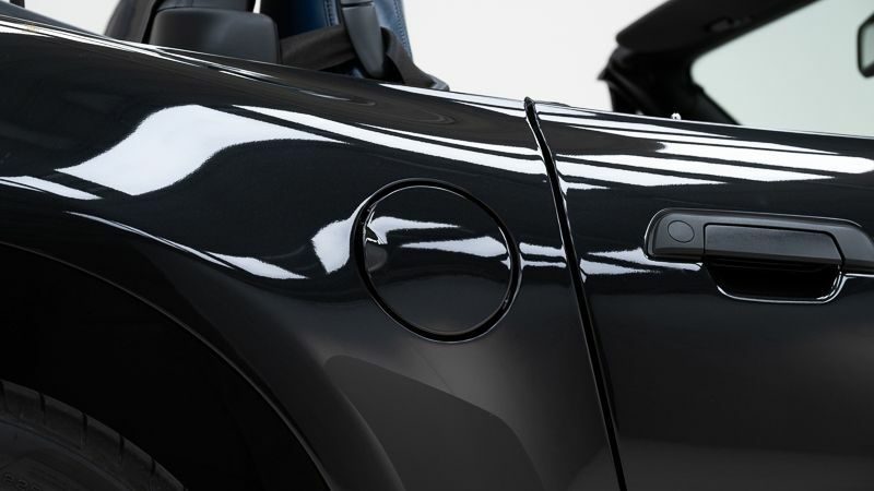 Thumbnail von BMW  Z3 '2000