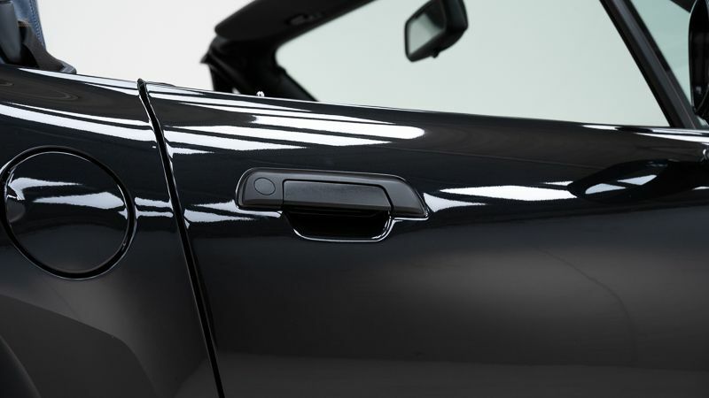 Thumbnail von BMW  Z3 '2000