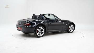 Thumbnail von BMW  Z3 '2000