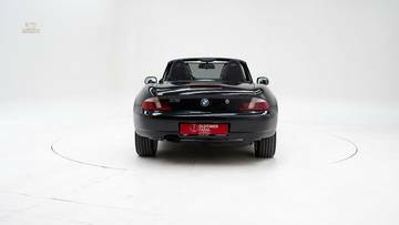 Thumbnail von BMW  Z3 '2000