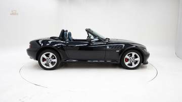Thumbnail von BMW  Z3 '2000
