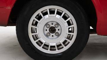 Thumbnail von Fiat 124 Spider '69