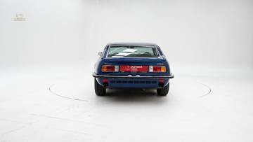 Thumbnail von Maserati  Indy '71