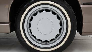 Thumbnail von Jaguar XJS TWR '85